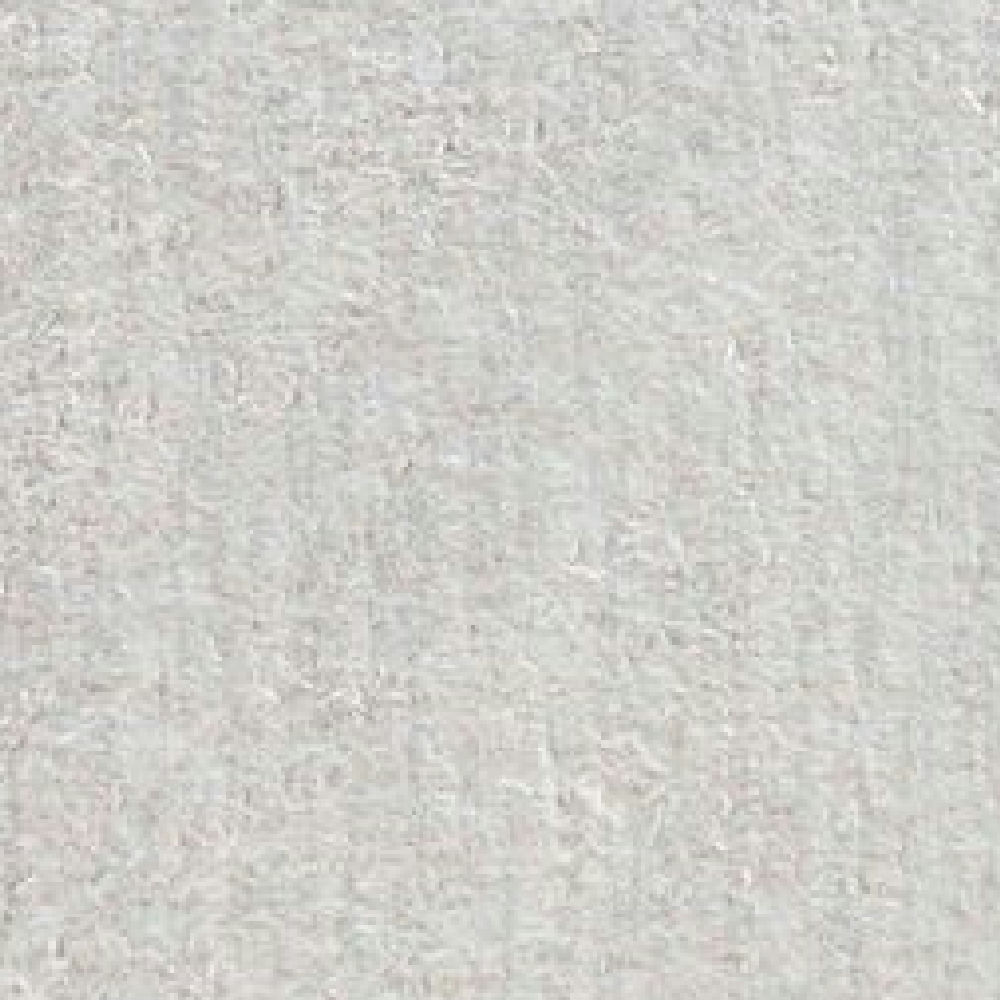 스톤룩 라이트그레이 무광 자기질 · 225×600