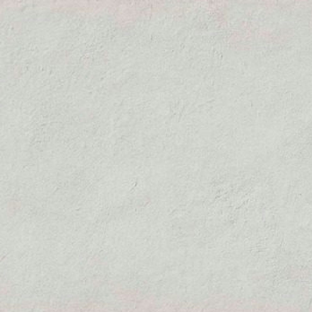 콘크리트룩 화이트 무광 도기질 · 310×600