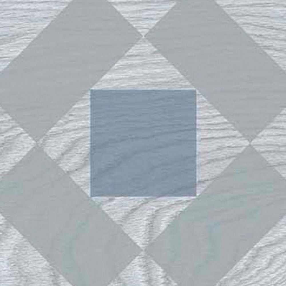 우드룩 화이트·그레이·블루그레이·차콜 반광 포세린 · 165×165