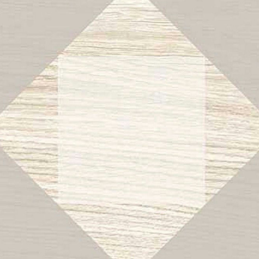 우드룩 크림 반광 포세린 · 165×165