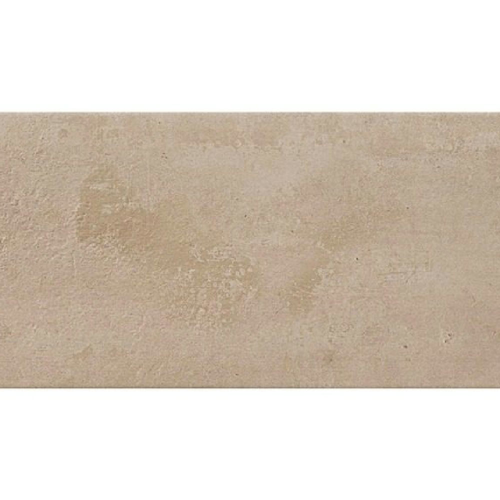 콘크리트룩 베이지 무광 자기질 · 250×600
