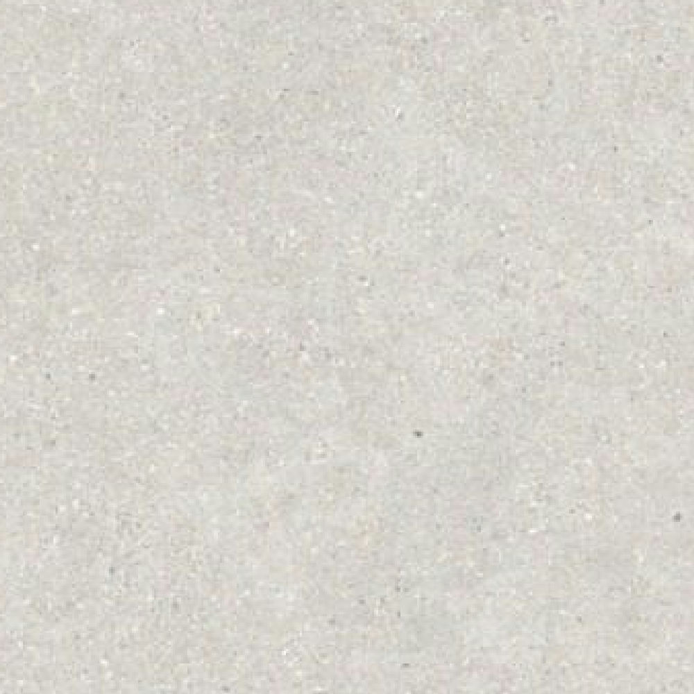 스톤룩 라이트그레이 무광 포세린 · 600×1200