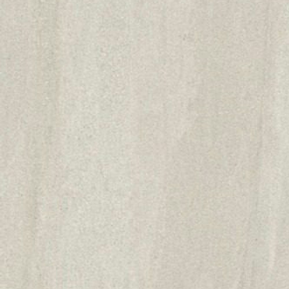 스톤룩 아이보리 무광 포세린 · 600×1200