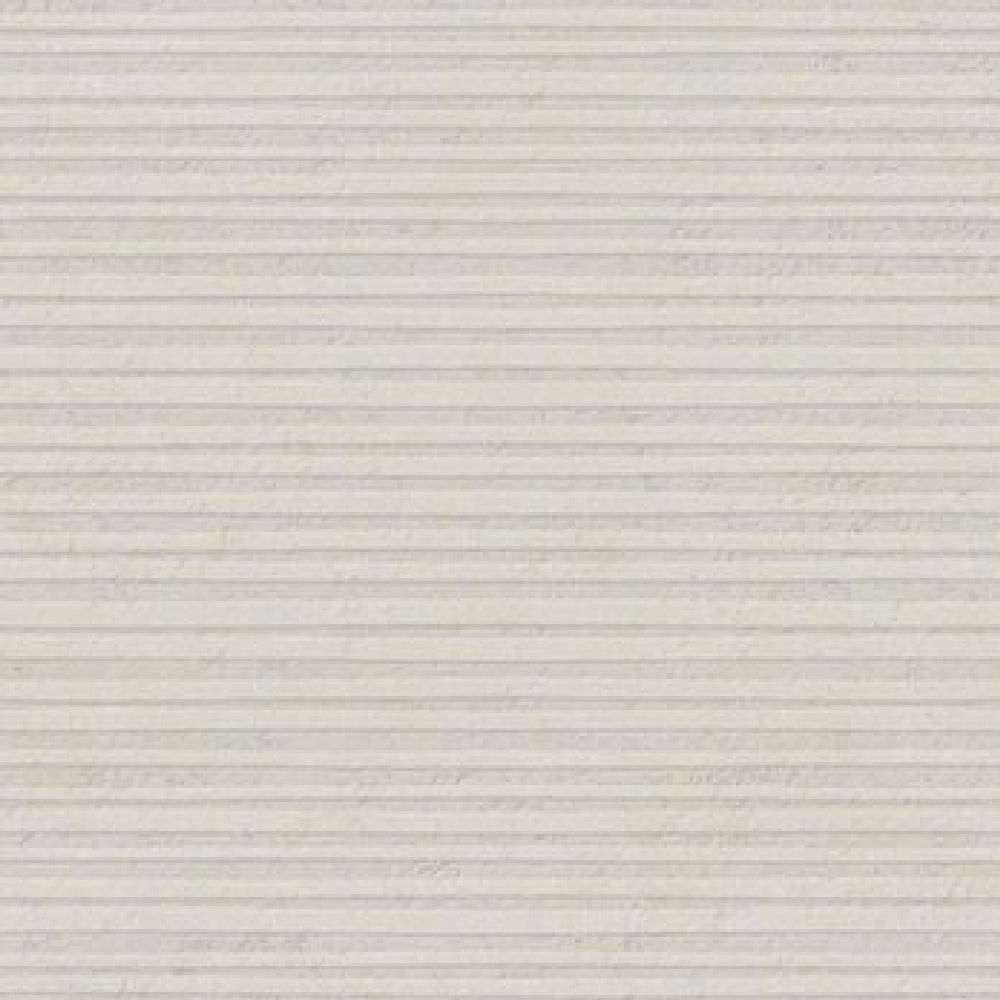 스톤룩 아이보리 무광 자기질 · 310×600