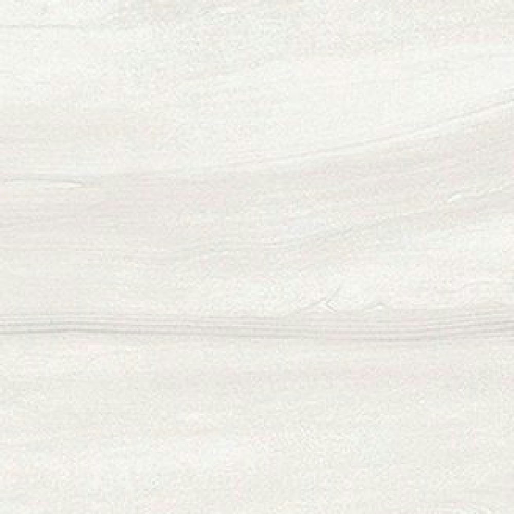 스톤룩 화이트 무광 도기질 · 300×600