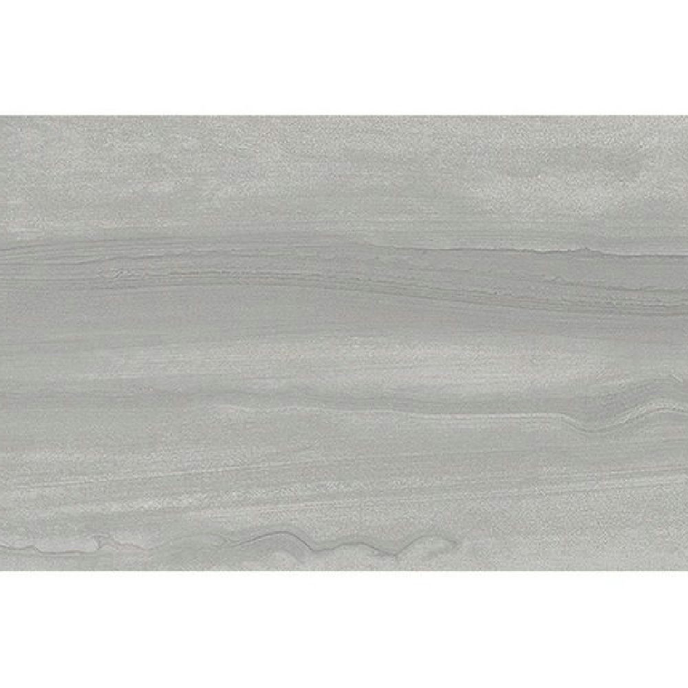 스톤룩 그레이 무광 도기질 · 300×600