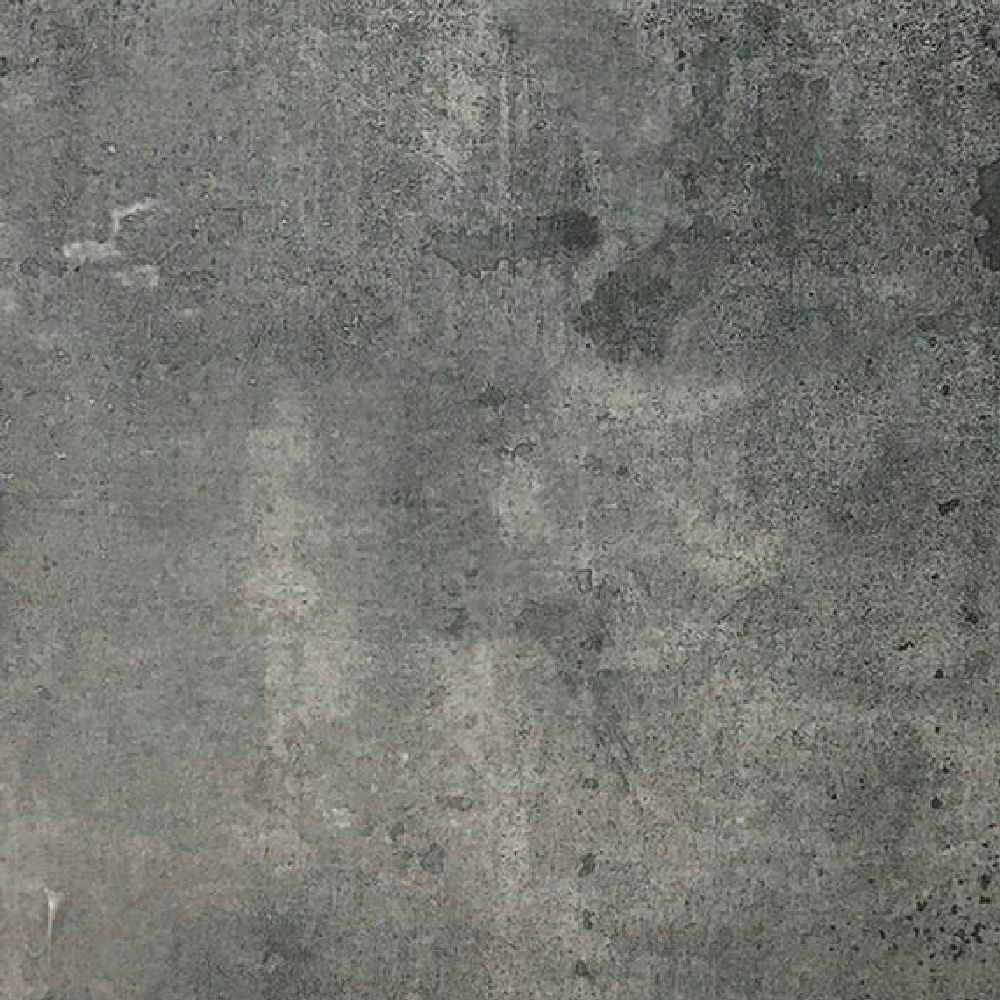 콘크리트룩 그레이 무광 자기질 · 400×400
