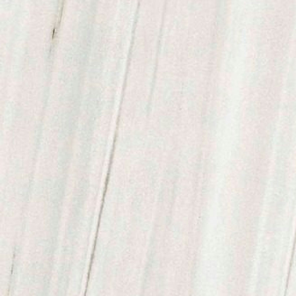 마블룩 화이트 반광 폴리싱 · 597×1196