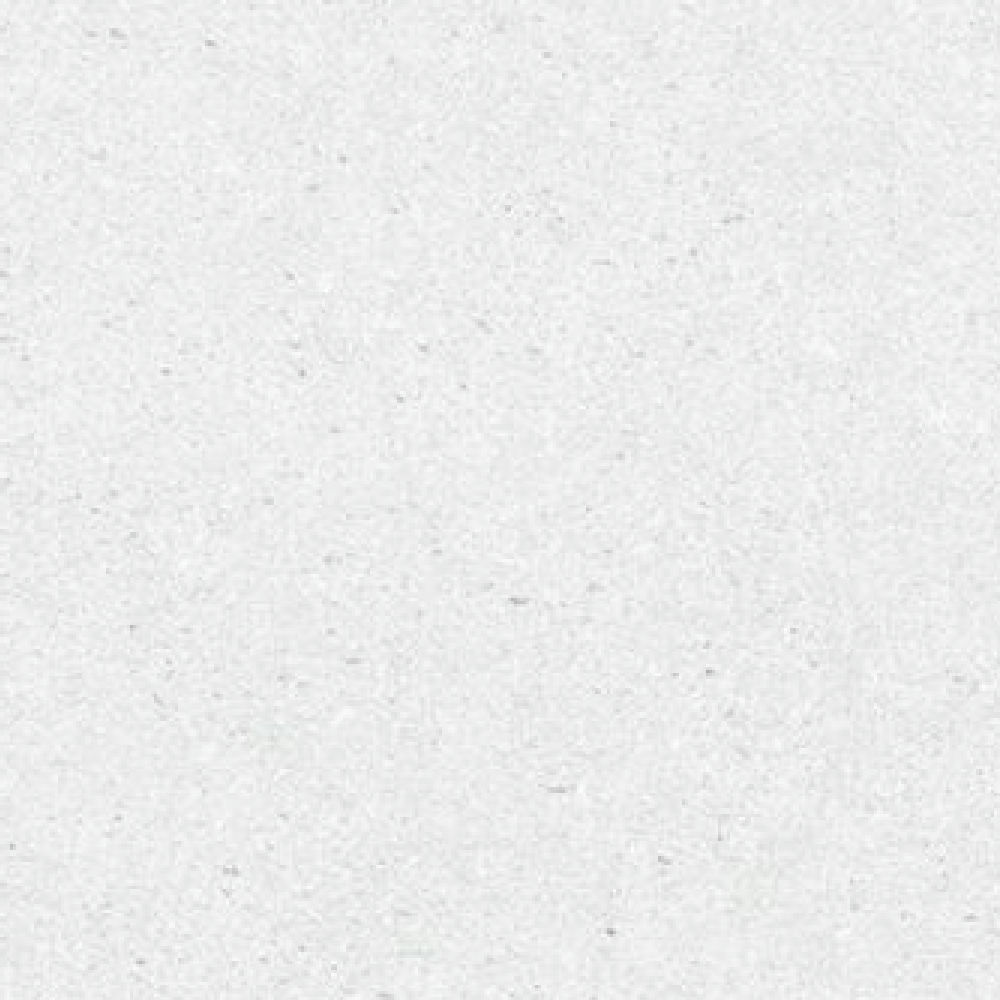 스톤룩 화이트 무광 도기질 · 300×600