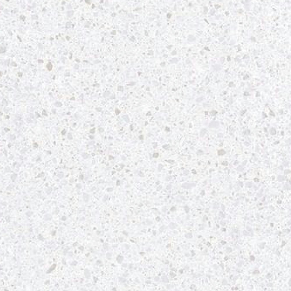 테라조룩 화이트 무광 도기질 · 300×600
