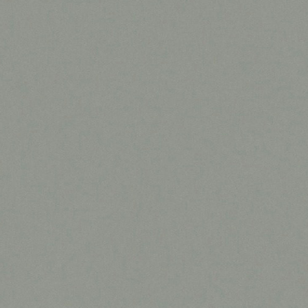 그레이 무광 폴리싱 · 600×600