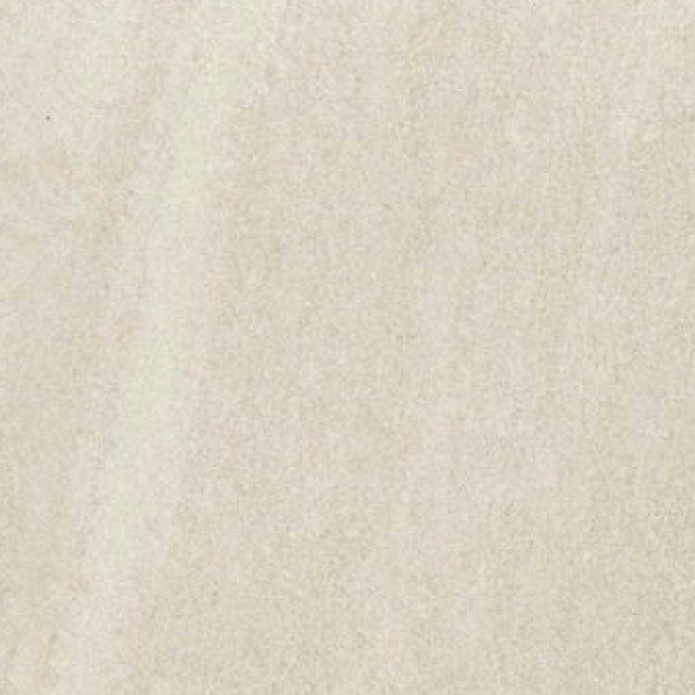 스톤룩 베이지 무광 포세린 · 450×900