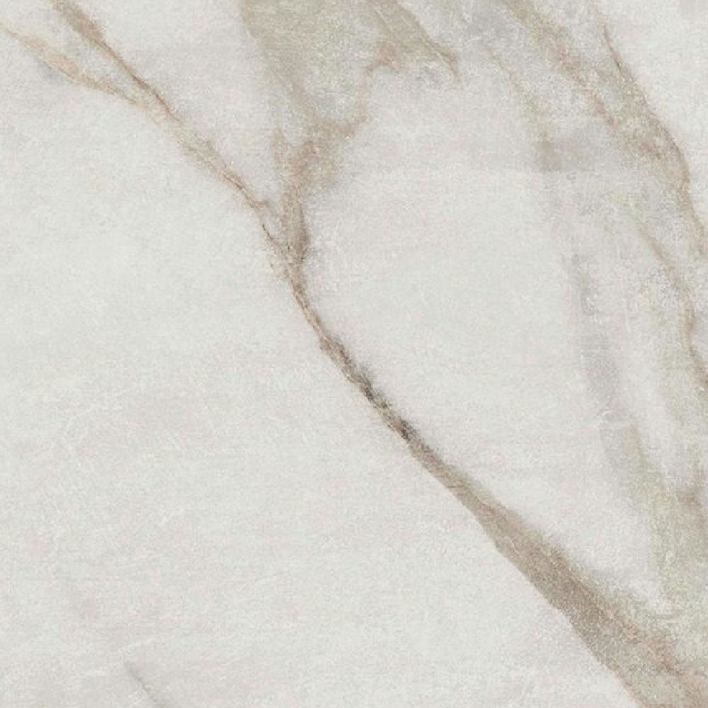 마블룩 화이트·베이지그레이·다크그레이·우드브라운 반광 포세린 · 600×600