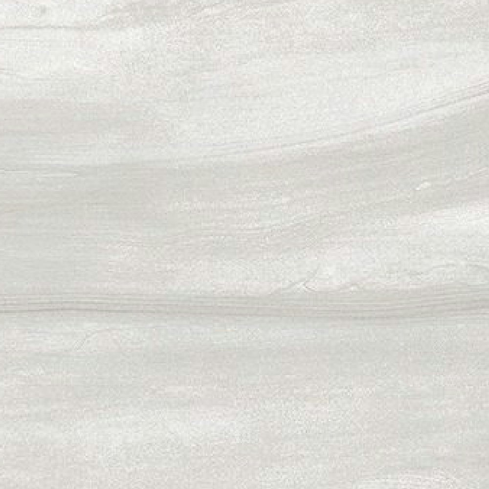 스톤룩 라이트그레이 유광 도기질 · 300×600