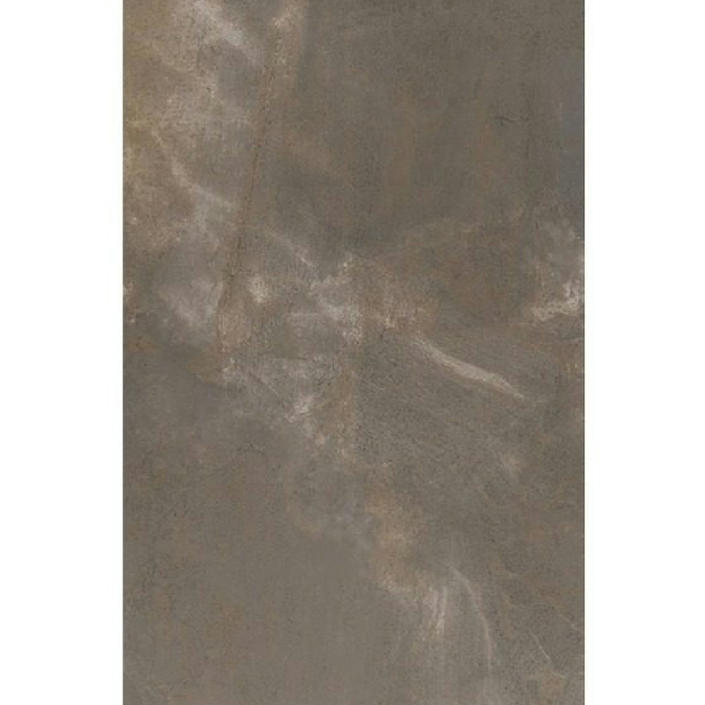 스톤룩 토프그레이·다크브라운·라이트베이지 무광 포세린 · 600×1200