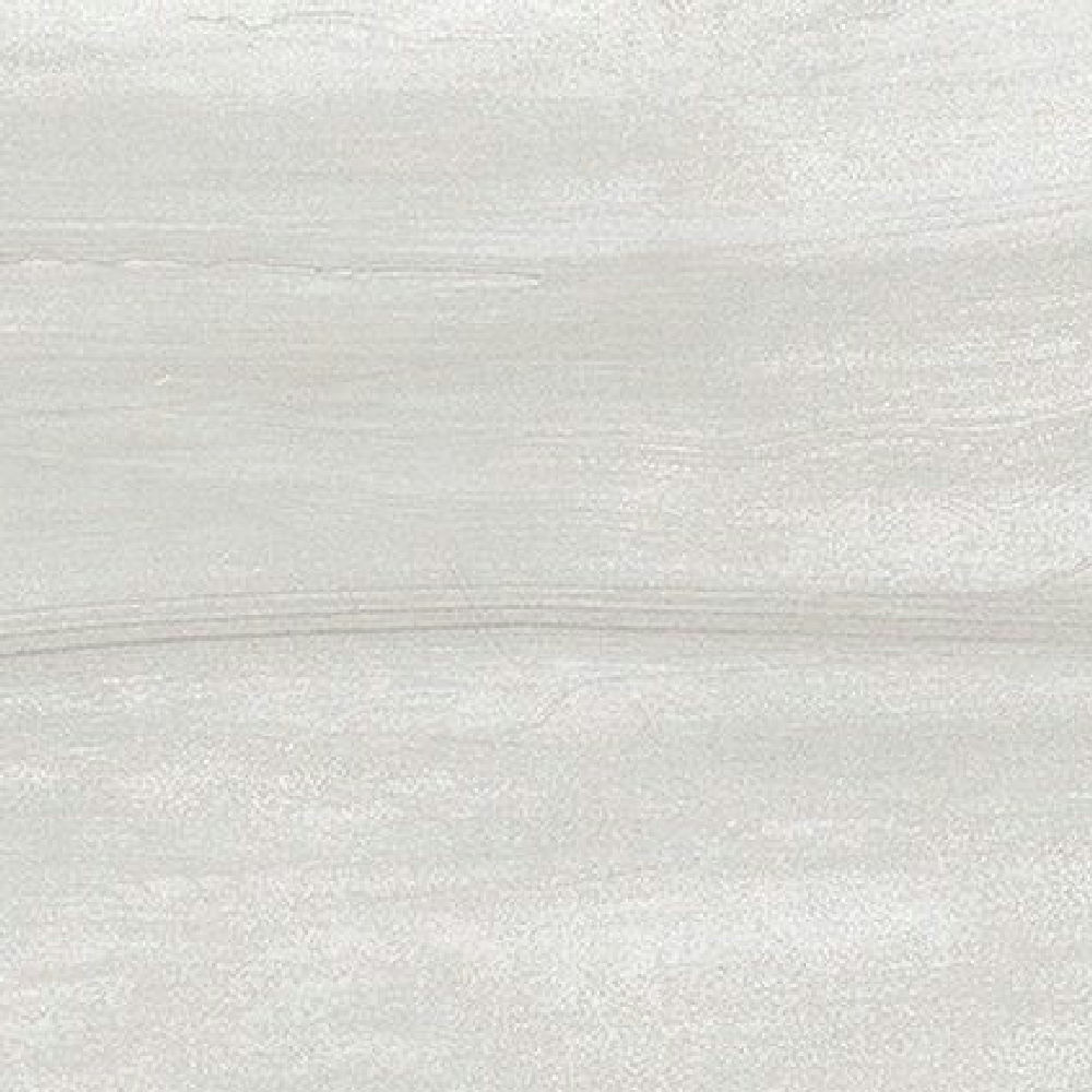 스톤룩 화이트그레이 무광 도기질 · 250×400
