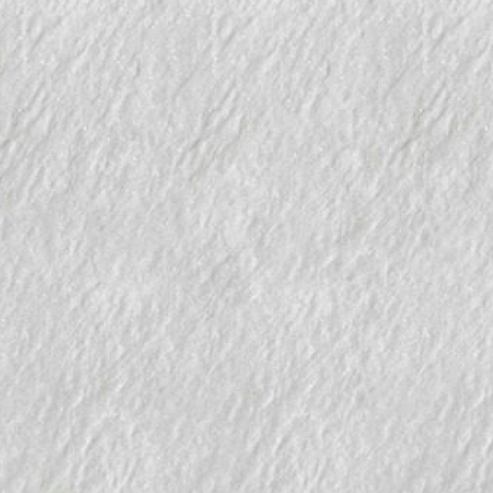 스톤룩 화이트 무광 도기질 · 300×600