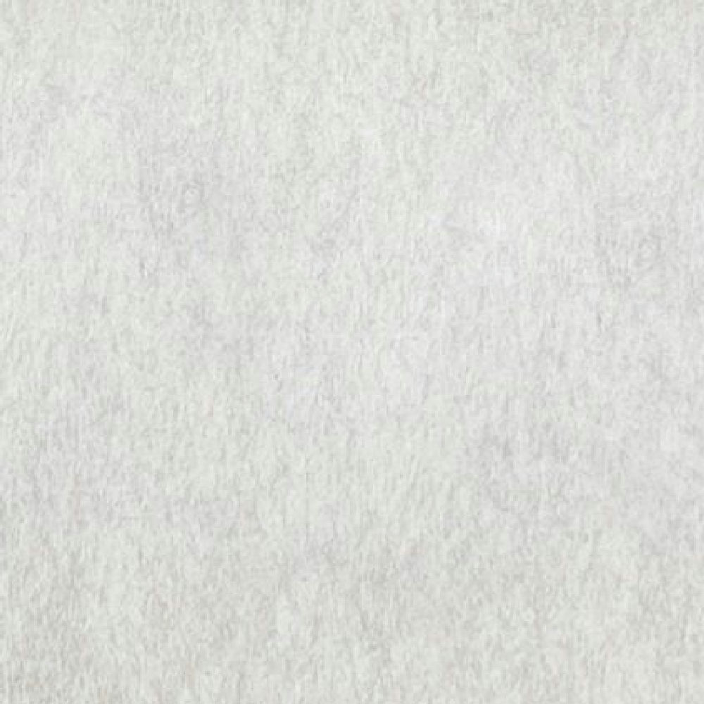 화이트 무광 도기질 · 250×400