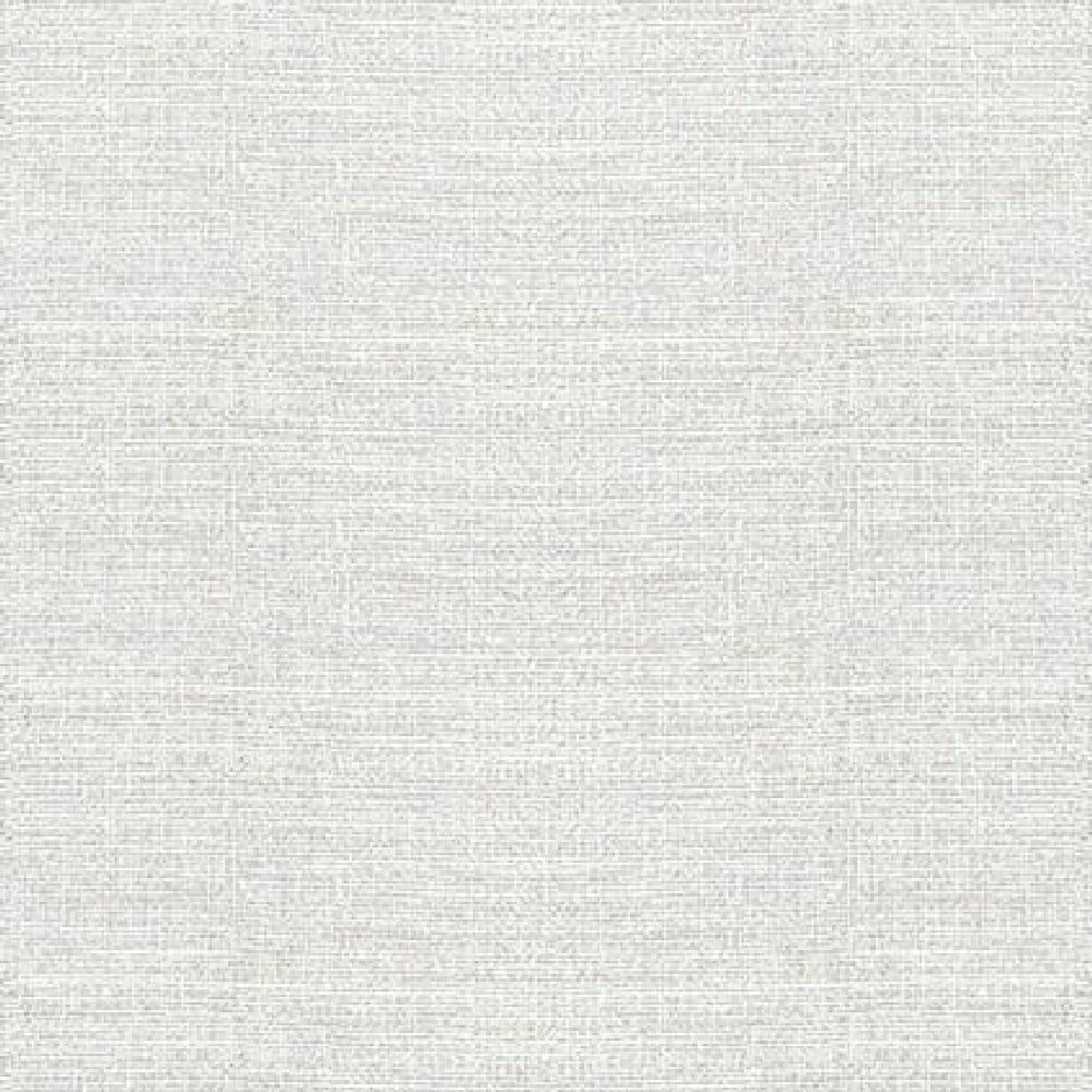 패브릭룩 화이트 무광 도기질 · 250×400