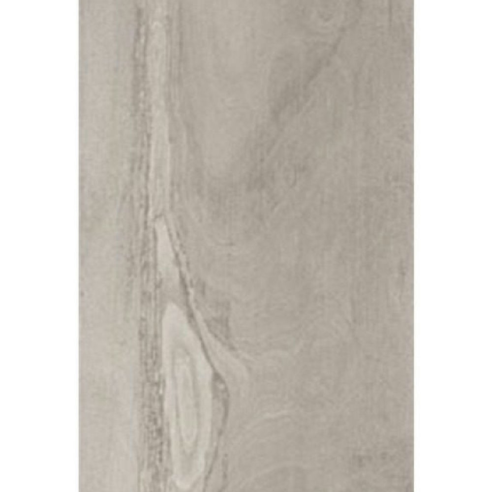 우드룩 그레이지 무광 포세린 · 600×1200