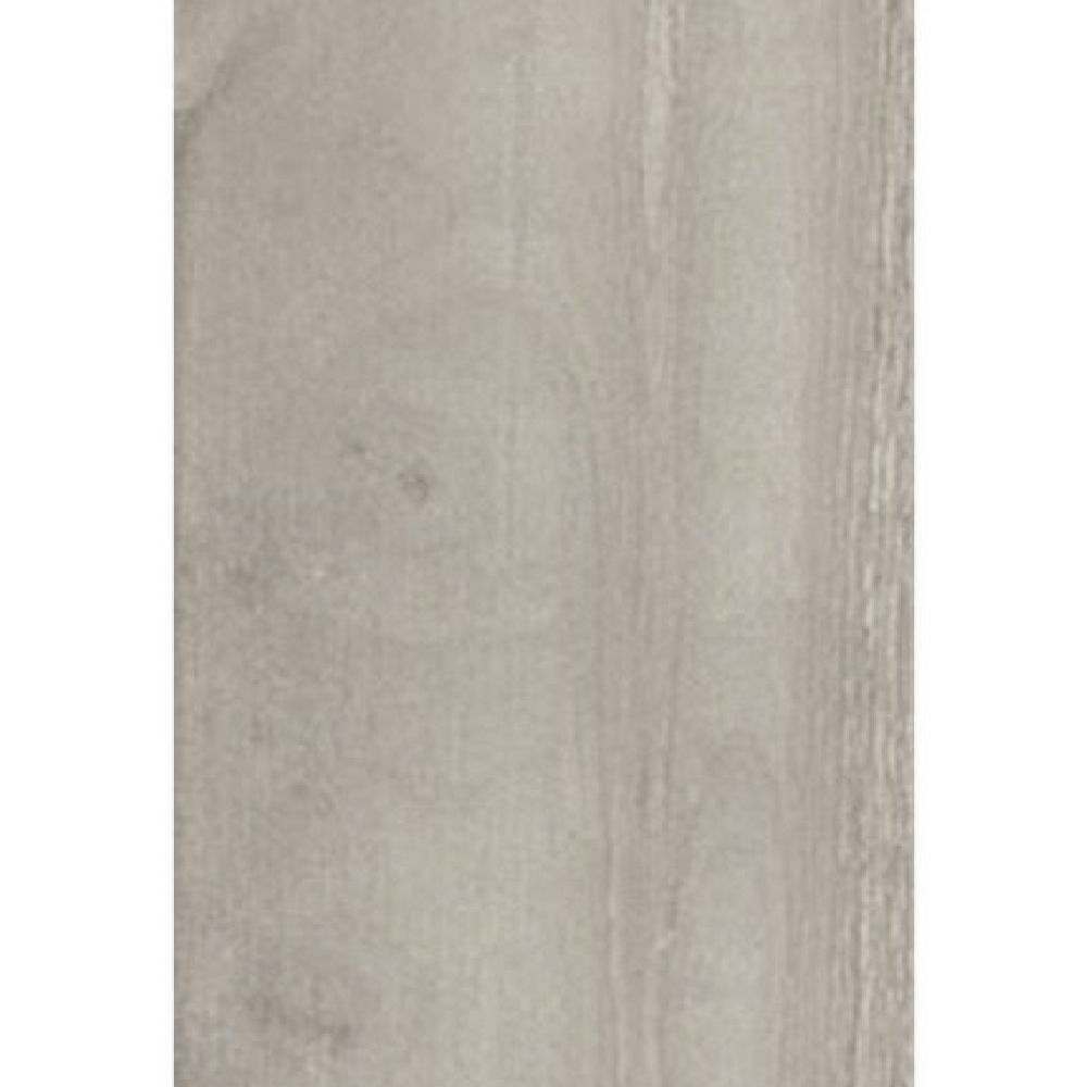 우드룩 그레이 유광 폴리싱 · 600×1200