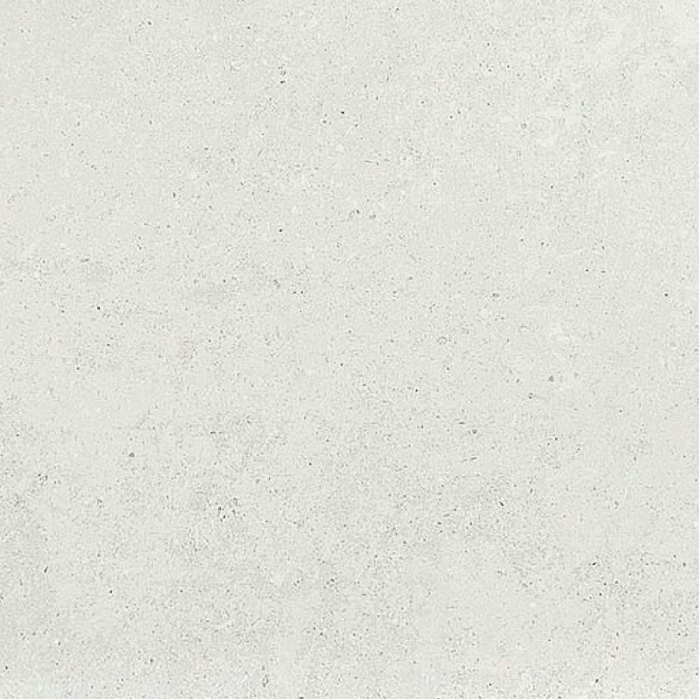 콘크리트룩 화이트 반광 폴리싱 · 600×600