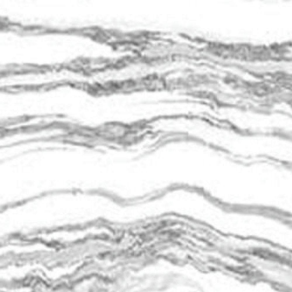 마블룩 화이트·그레이·차콜 유광 폴리싱 · 600×1200
