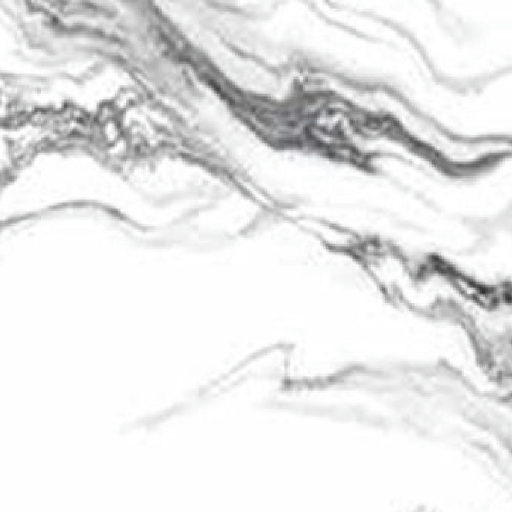 마블룩 화이트·차콜그레이·라이트그레이 유광 포세린 · 600×1200