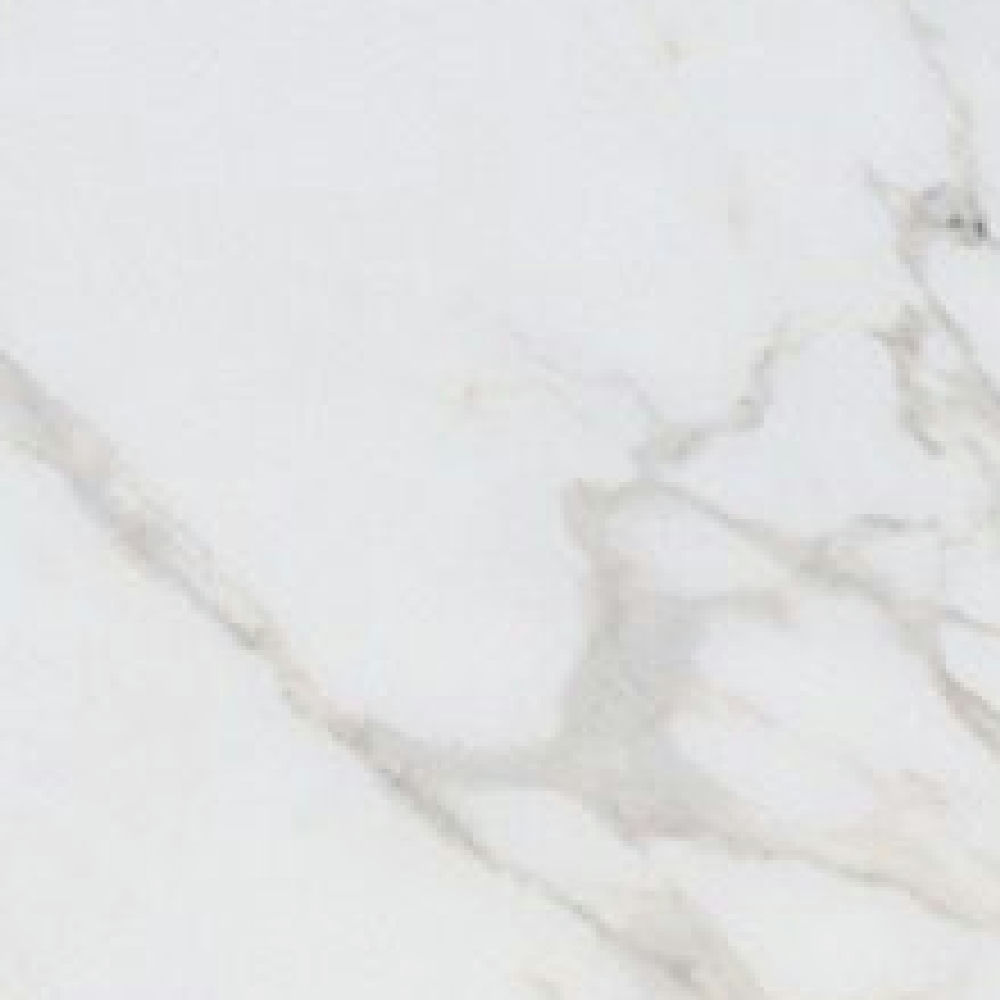 마블룩 화이트·베이지·그레이 반광 도기질