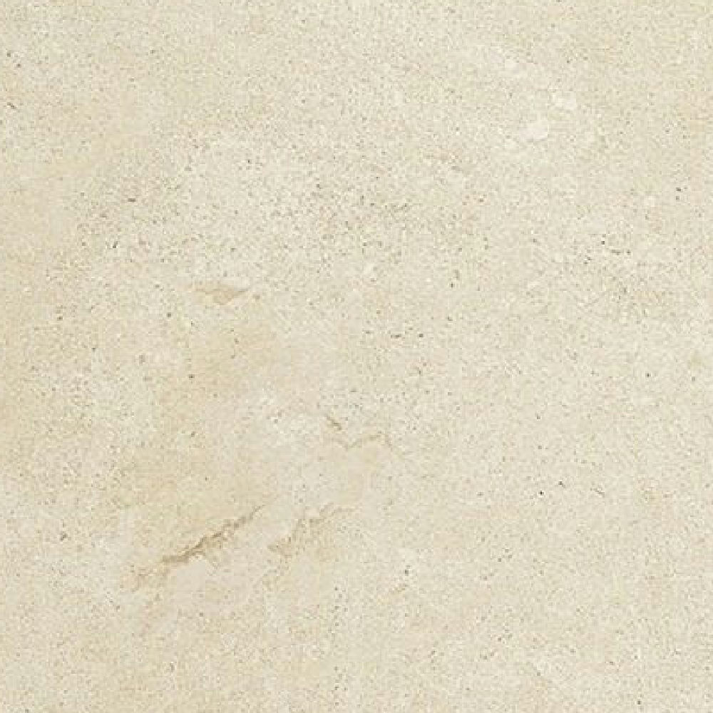 스톤룩 베이지 무광 포세린 · 453×758