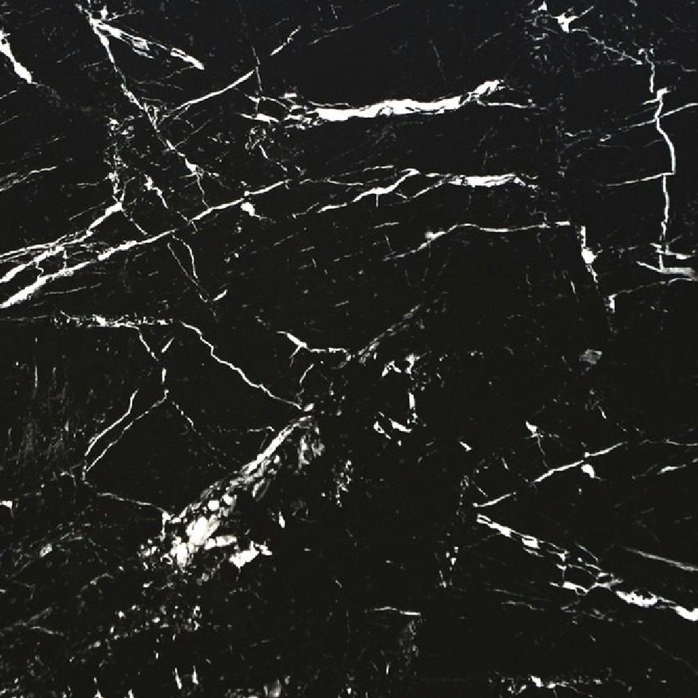 마블룩 블랙·화이트·그레이 유광 폴리싱 · 600×600
