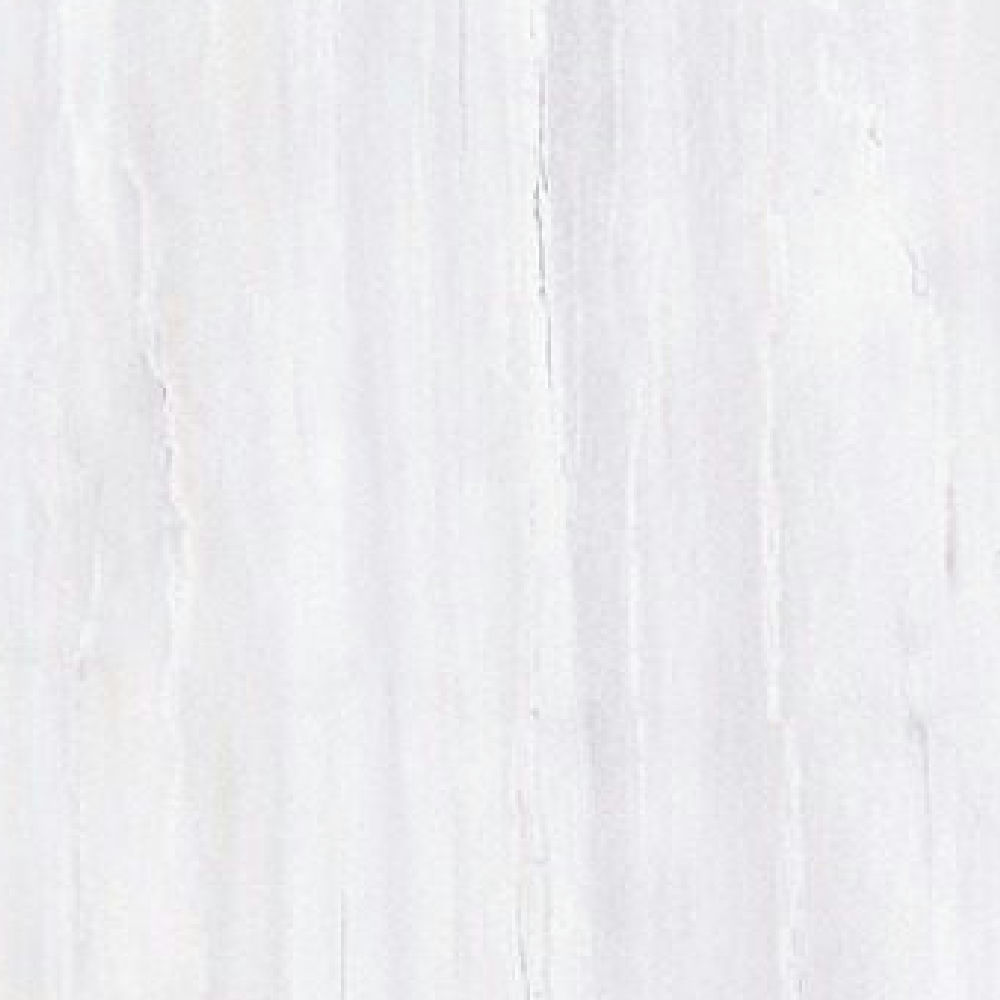 스톤룩 화이트 무광 포세린 · 600×1200