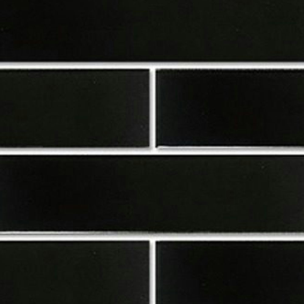 블랙 무광 포세린 · 192×297