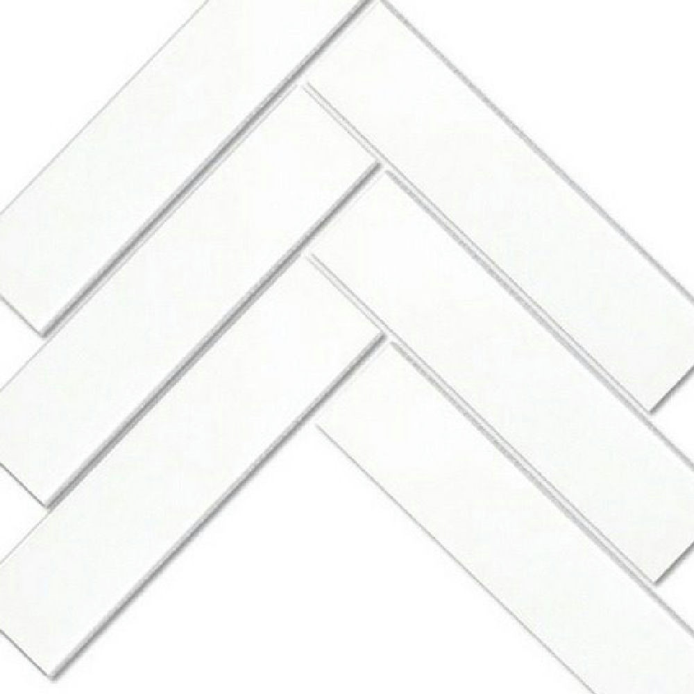 화이트 무광 포세린 · 280×203