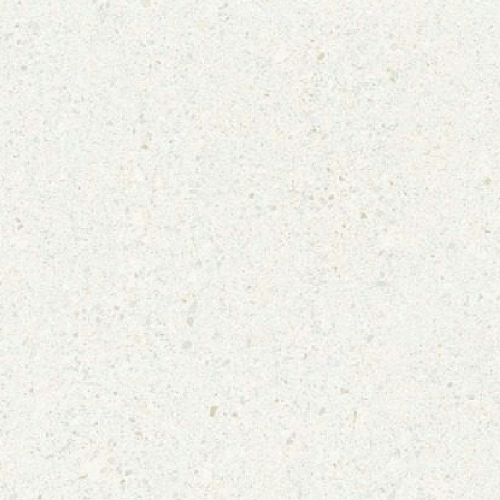 스톤룩 화이트 무광 도기질 · 250×400