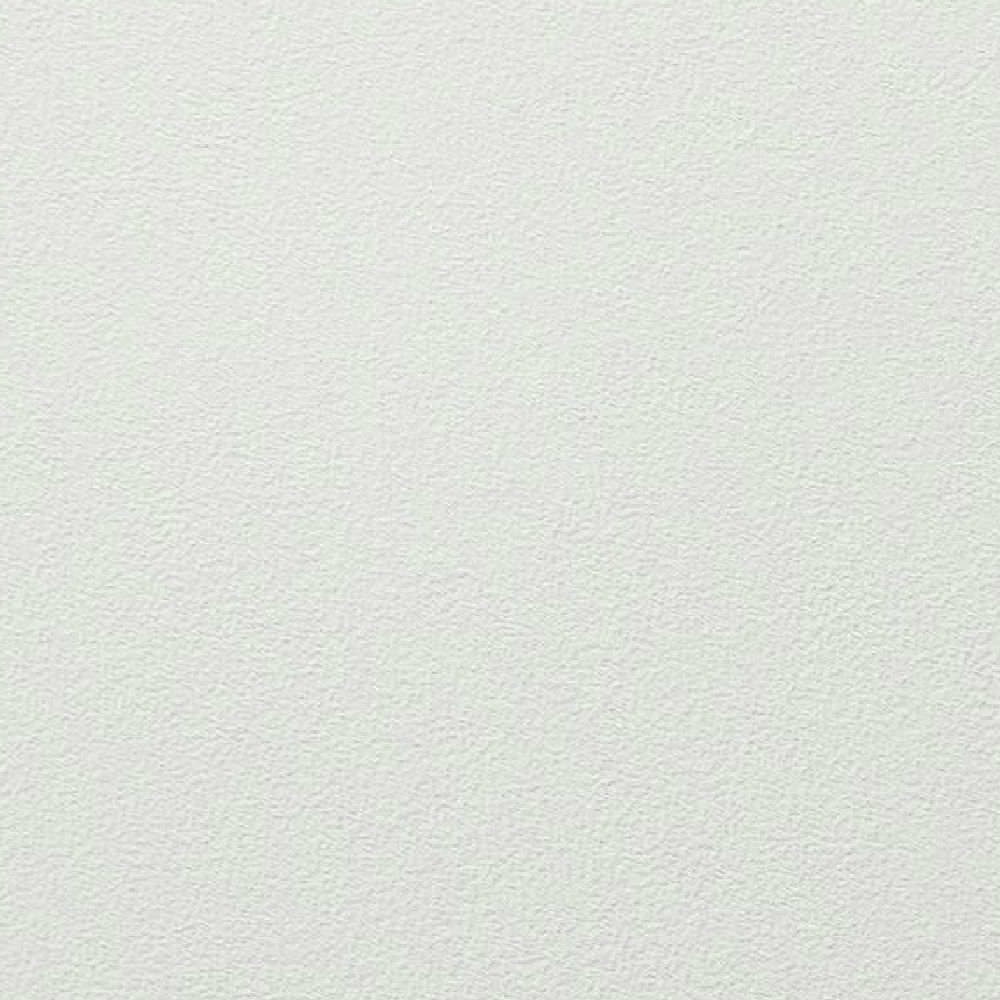 화이트 유광 포세린 · 600×600