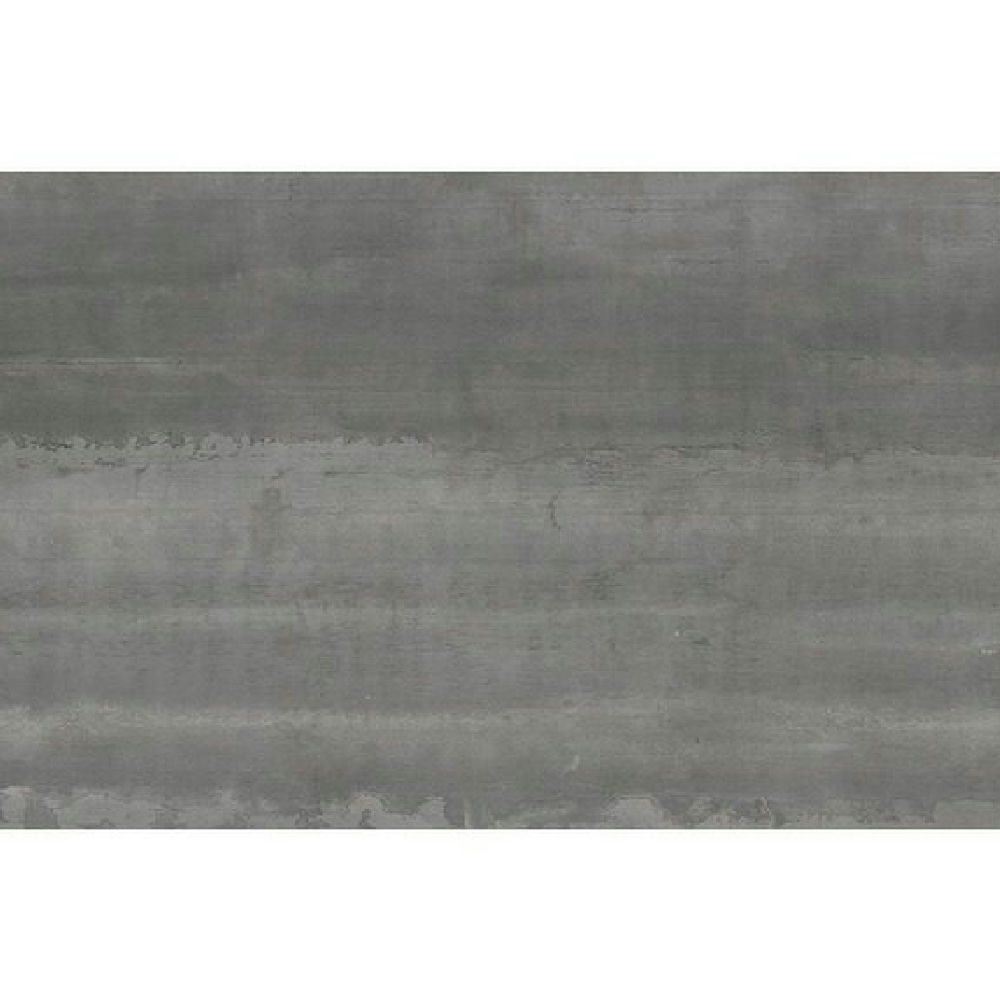 콘크리트룩 그레이 무광 포세린 · 600×1200