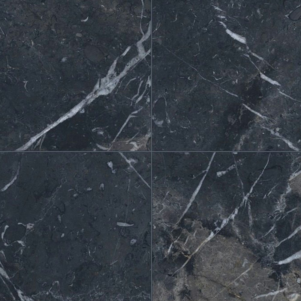 마블룩 블랙 무광 포세린 · 331×331