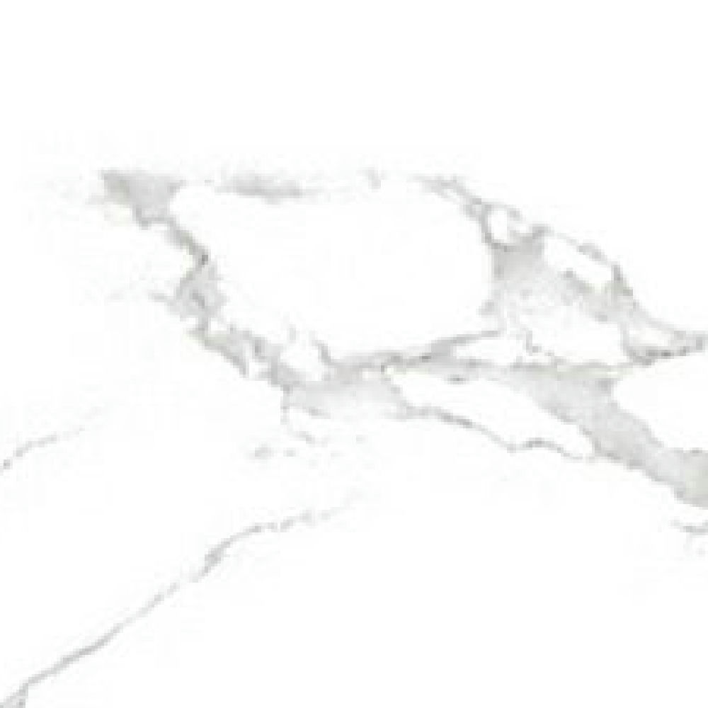 마블룩 화이트·라이트그레이 무광 도기질 · 100×300