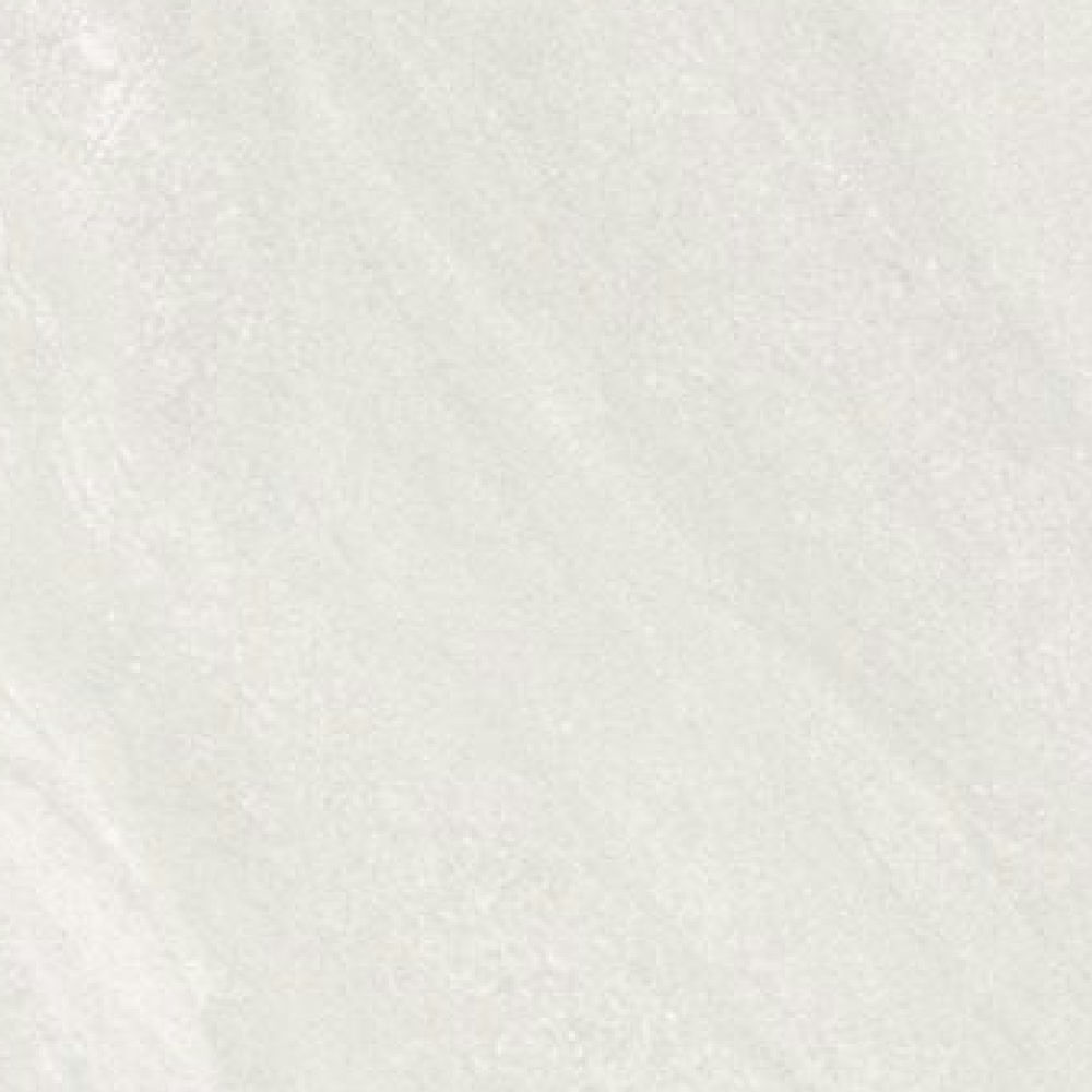 스톤룩 화이트 무광 도기질 · 300×600