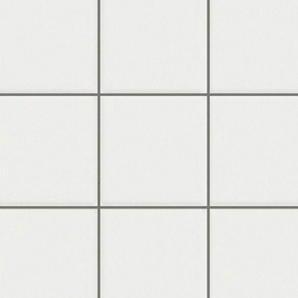 화이트 반광 도기질 · 250×400