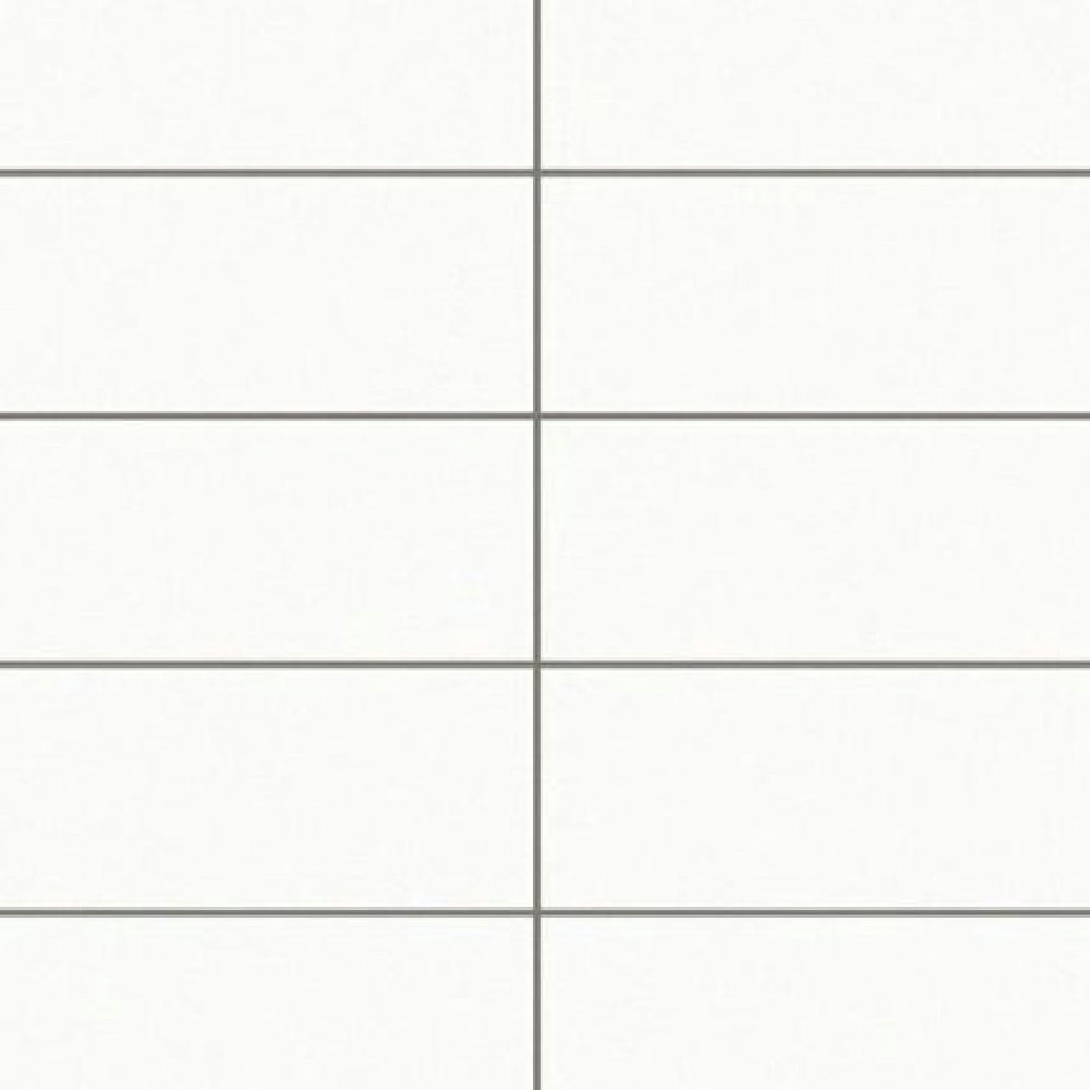 화이트 유광 도기질 · 250×400