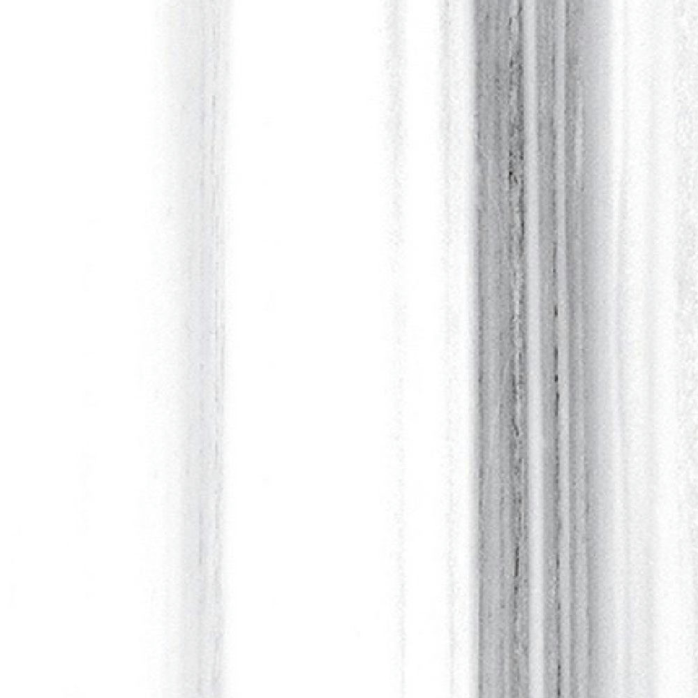 마블룩 화이트·그레이·다크그레이 무광 자기질 · 300×300