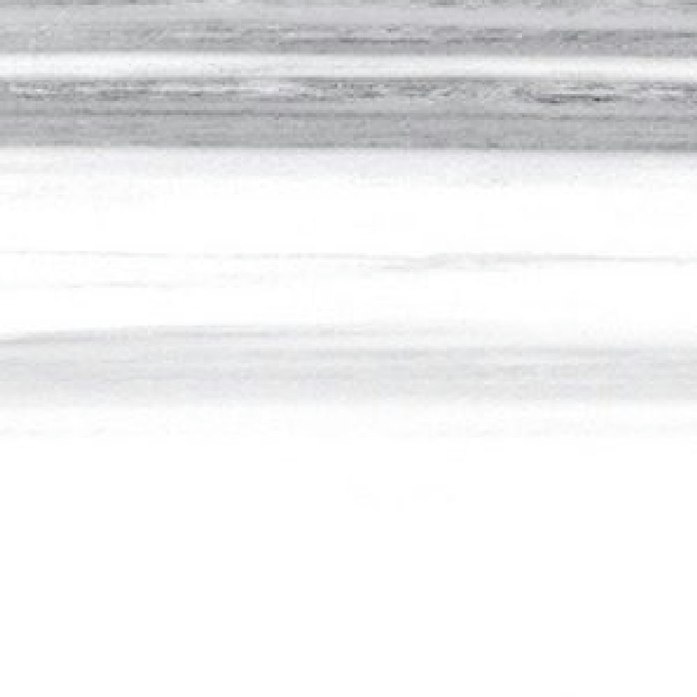 마블룩 화이트·그레이·라이트그레이 무광 도기질 · 300×600