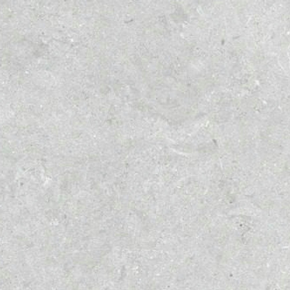 스톤룩 라이트 그레이 무광 도기질 · 300×600