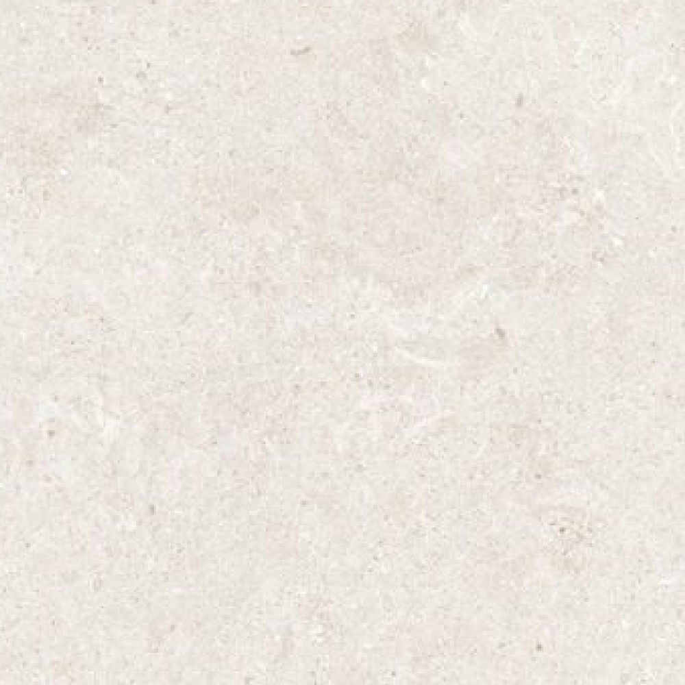 스톤룩 아이보리 무광 도기질 · 300×600