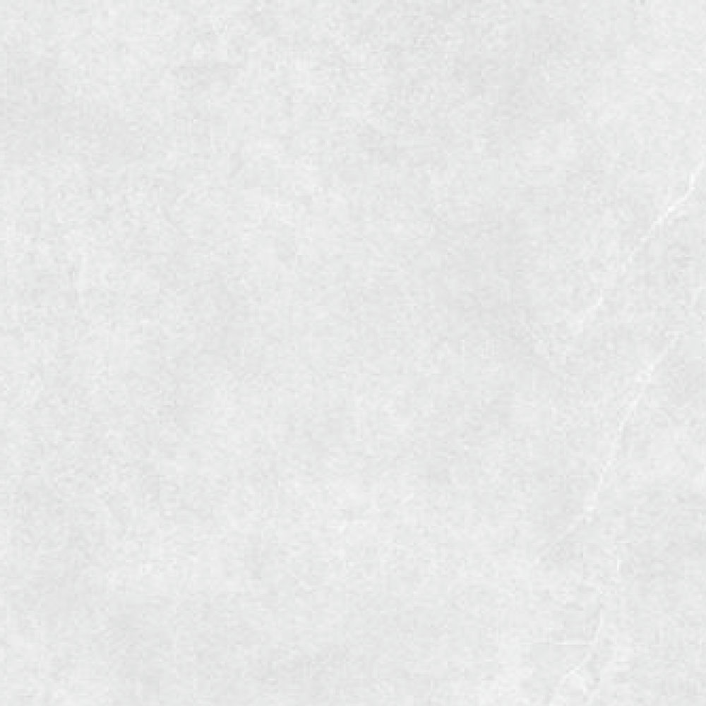 스톤룩 화이트 무광 도기질 · 300×600