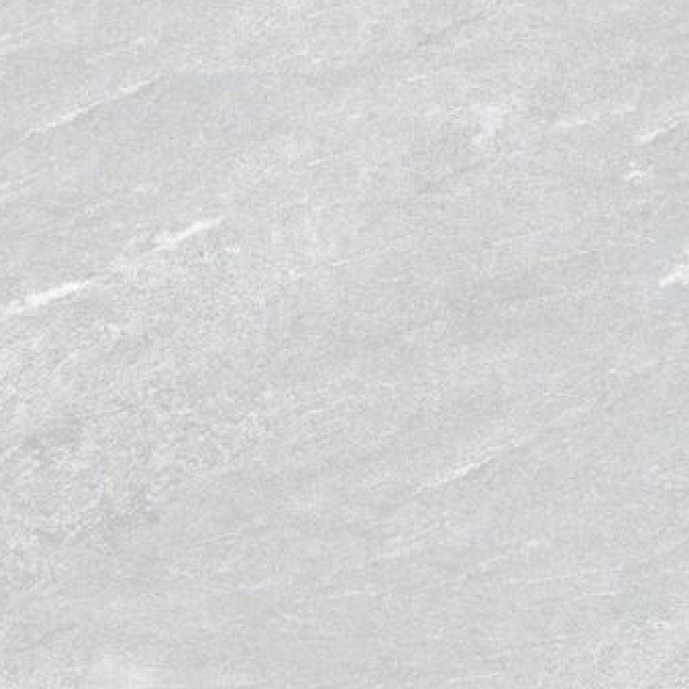 스톤룩 라이트그레이 무광 도기질 · 300×600