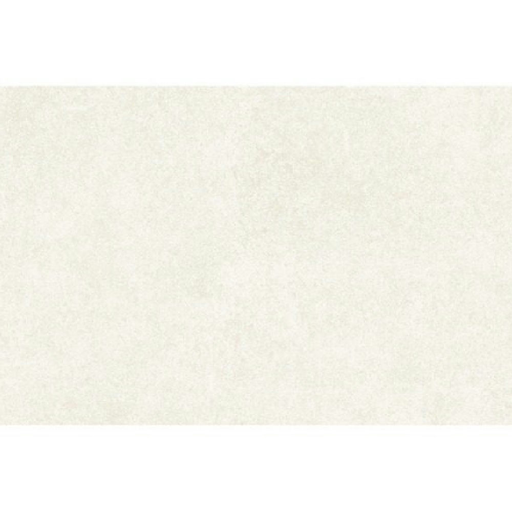 스톤룩 아이보리 무광 도기질 · 300×600