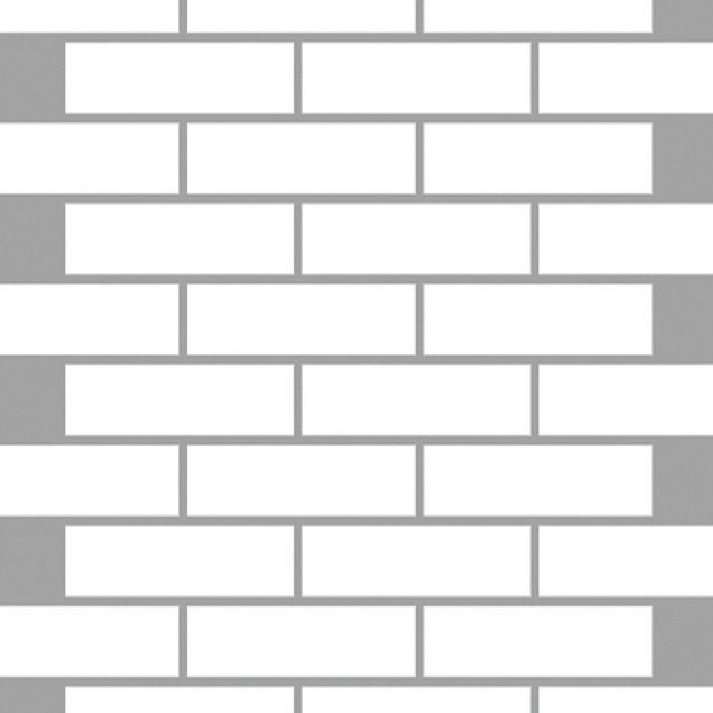 화이트 무광 포세린 · 365×290